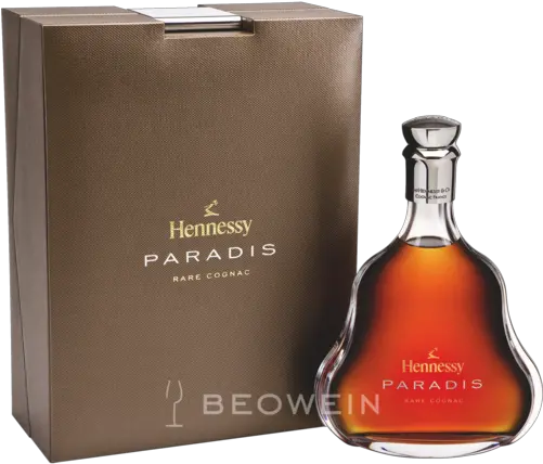 Hennessy Paradis Cognac 07 L Beowein Mail Order Hennessy Paradis Cognac Png Hennessy Bottle Png