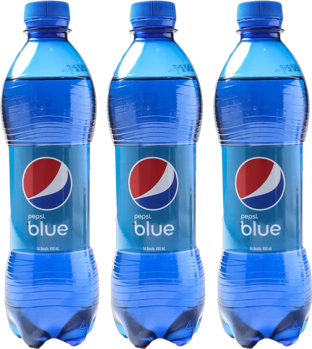 Pepsi Cola Blue Plum Pepsi Blue Coca Cola Png Pepsi Png
