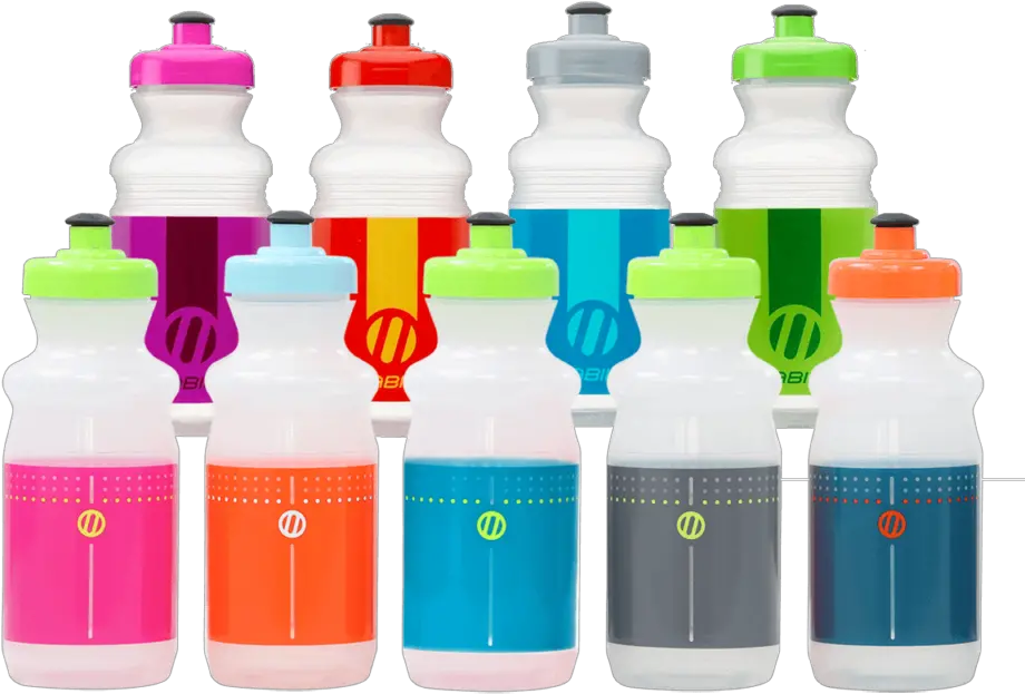 Water Bottles Plastic Bottle Png Bottle Transparent