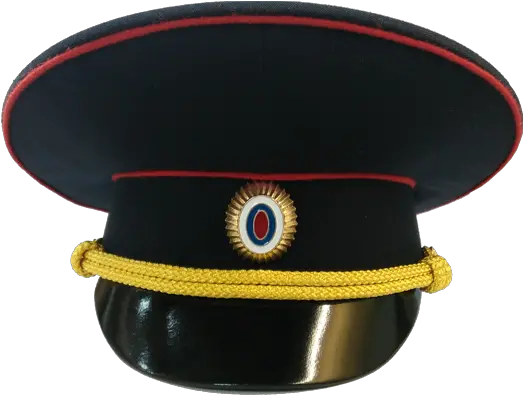 Png Images Pngs Police Hat Cap 21png Snipstock Topi Hitler Png Sailor Hat Png