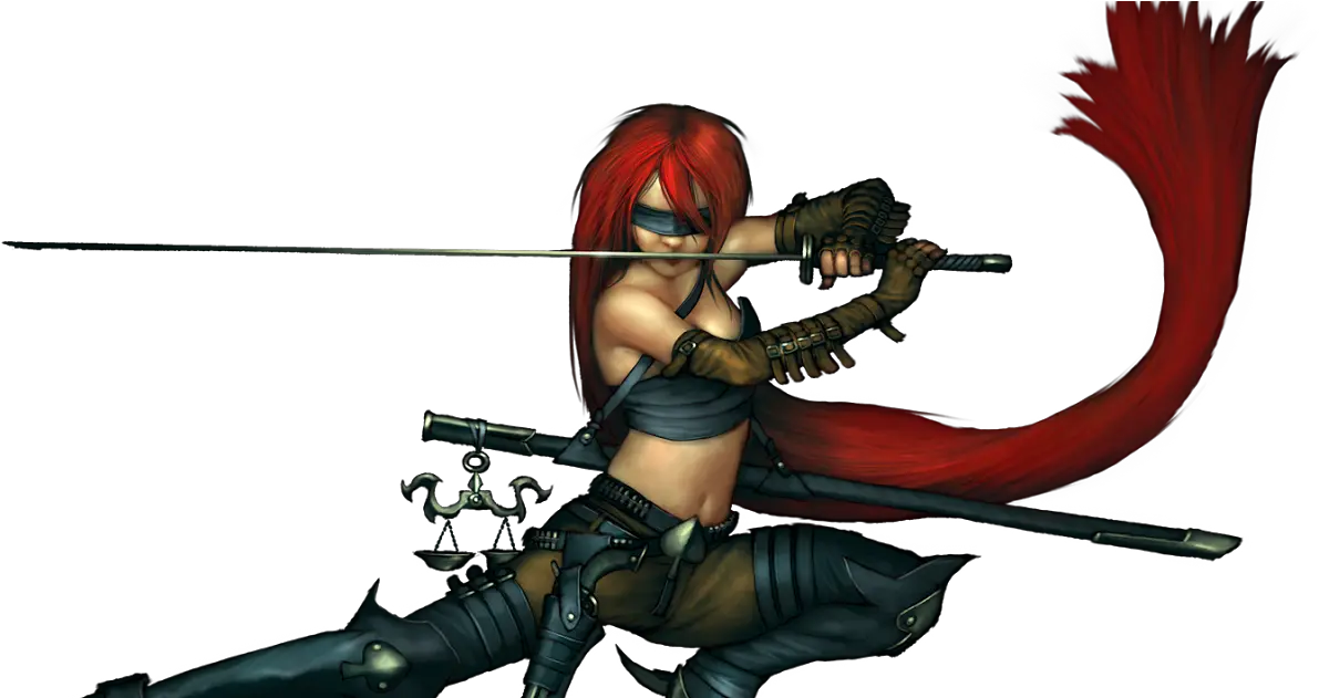 Malifaux Musings How To Play The Marshal Keyword Crew By Lady Justice Malifaux 3d Png Lady Justice Png