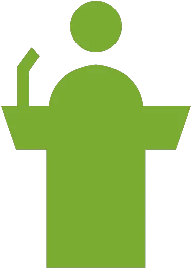 Crosscut Language Png Consulting Services Icon