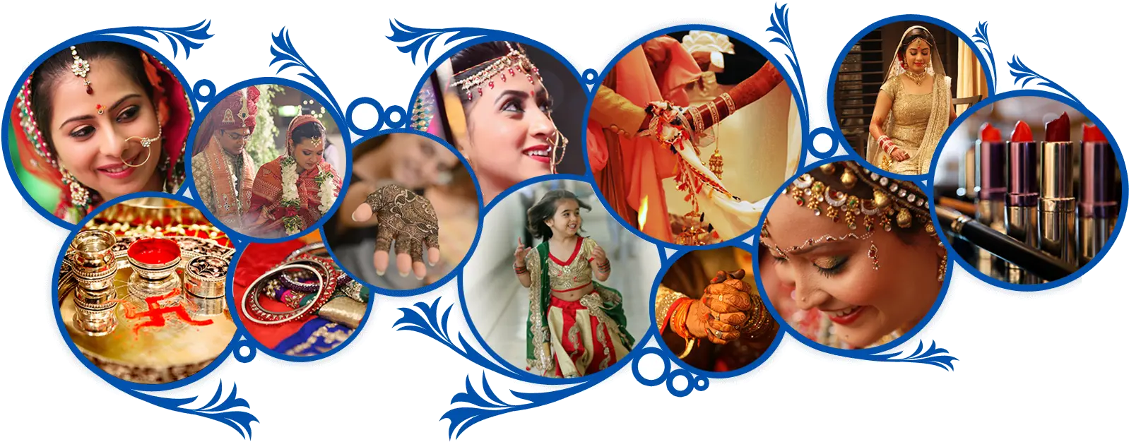 Wedding Banner Png Indian Wedding Logo Png Photomontage Transparent Wedding Photography Png Wedding Logo Png png