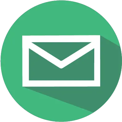 Bulk Email Service U2013 Try For Free With Pepipost Aqua Email Icon Png Mass Email Icon