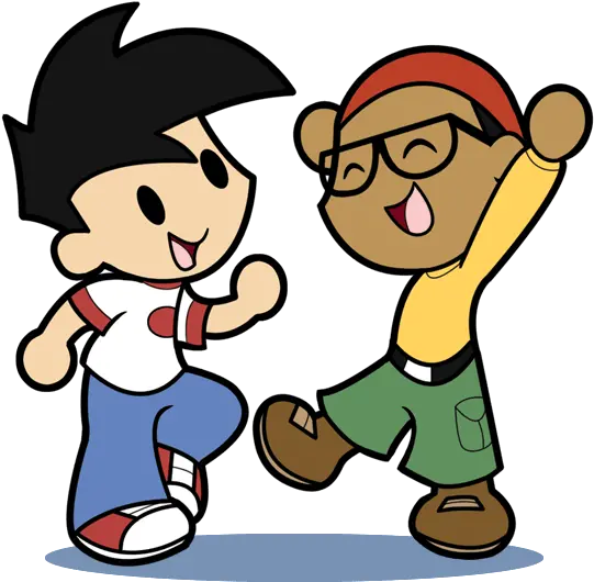 Cover Image Credit Words Related To Friendship 600x600 Talent Jokes In Hindi Png Friendship Png