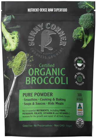 Broccoli Powder Brussels Sprout Png Broccoli Png