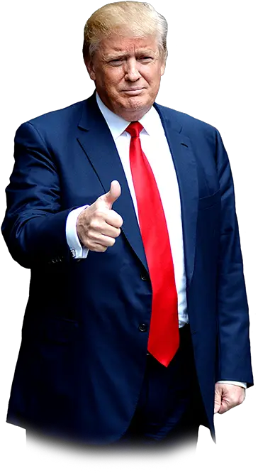 Donald Trump Png Modi Trump Imran Khan Trump Png
