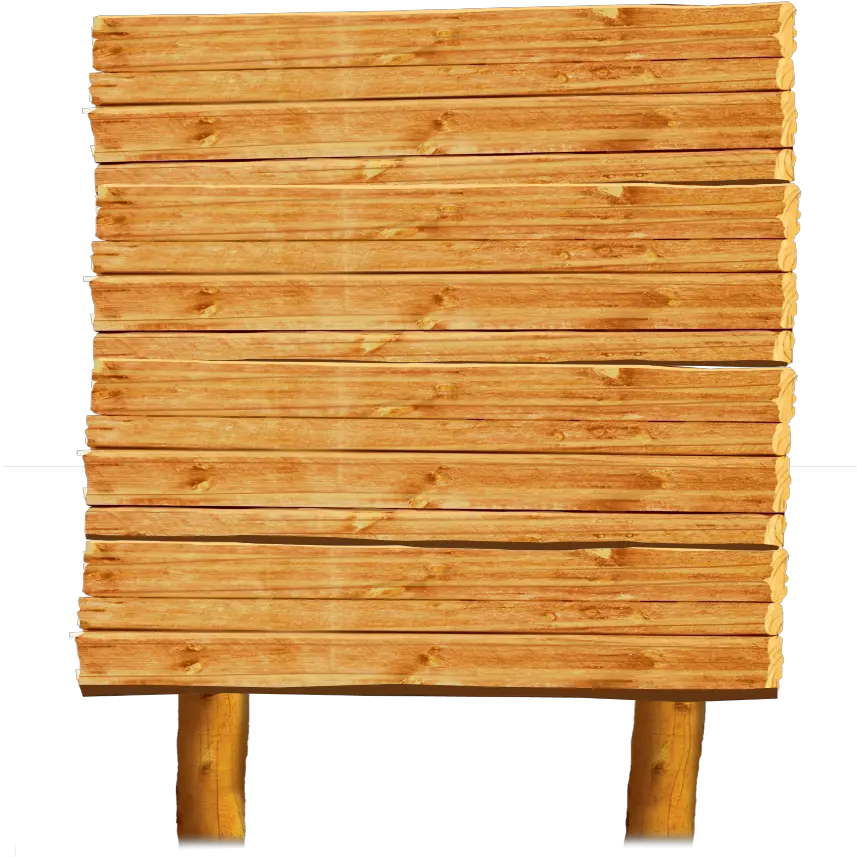 Download Hd Wood Sign Png Portable Network Graphics Tabla Png
