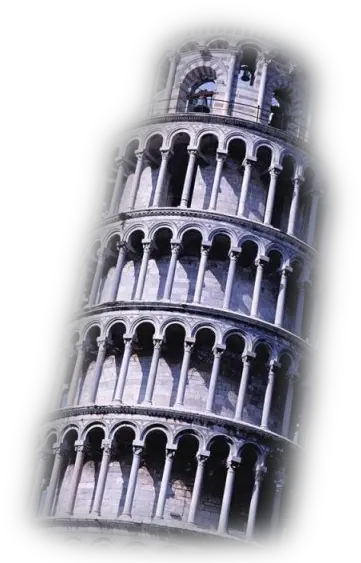 Download Leaning Tower Of Pisa Piazza Dei Miracoli Png Piazza Dei Miracoli Leaning Tower Of Pisa Png