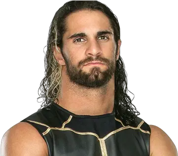 Seth Rollins Projects Photos Videos Logos Illustrations Wwe Cuadro De Campeones Png Seth Rollins Png