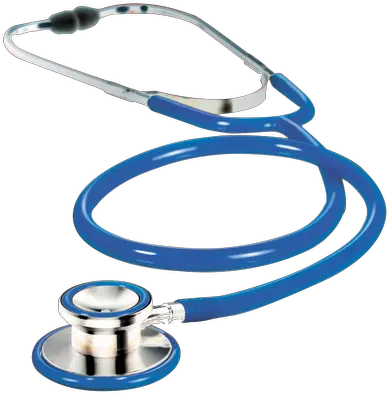 Download Hd Medical Transparent Equipment Doctor Medical Equipments Png Stethoscope Png