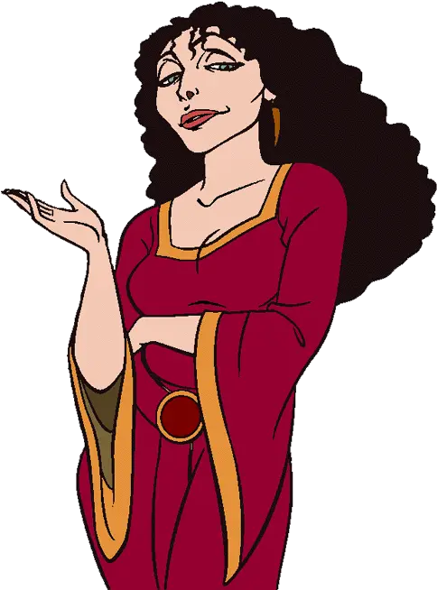 January 2017 Page 71 Cliparts Mother Gothel Gif Mother Gothel Disney Clip Art Png Mother 3 Lucas Icon