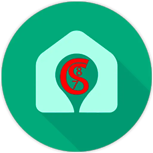 Sense 10 Hd Icon Pack 11 Apk Download By Cris87 Android Apk Language Png Hd Icon Images