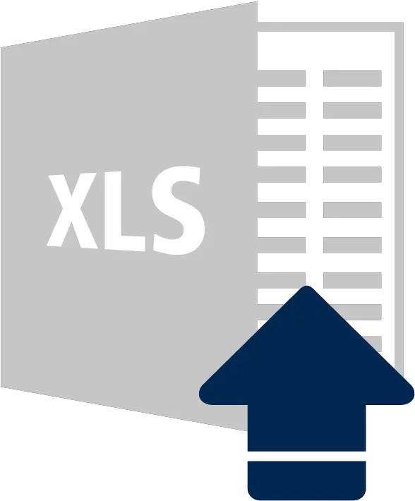 Camlog Eshop For Dental Implants Vertical Png Fax Icon For Excel