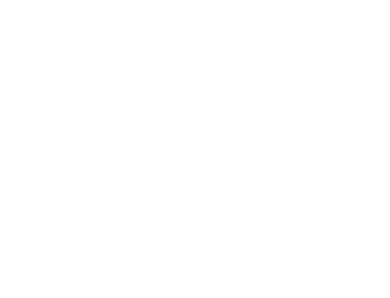 The Complete List Of Crypto Exchange Hacks Cryptosec Language Png Canadian Maple Leaf Icon