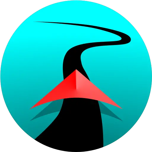 Navier Hud 3 3411 Download Android Apk Aptoide Navier Hud 3 Png Hud Icon