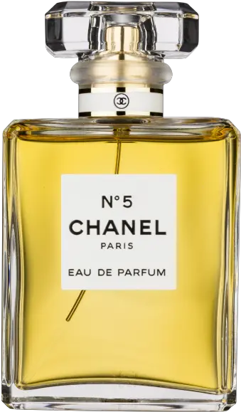 Chanel Chanel No 5 Edp 3145891254303 Chanel No 5 Png Chanel No 5 Logo