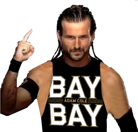 Wwe Adam Cole Nxt Takeover War Games Adam Cole Bay Bay Shirt Png Adam Cole Png