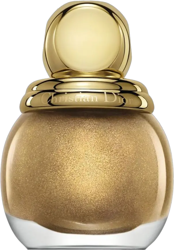 Download Christian Lipstick Perfume Nail Cosmetics Dior Dior Happy 2020 Collection Png Nail Polish Png