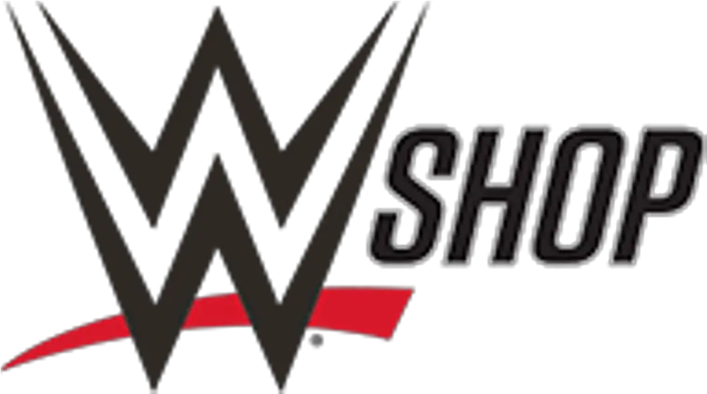 Wwe Burn It Down With A New Seth Rollins Tee Milled Wwe Network Png Seth Rollins Logo Png