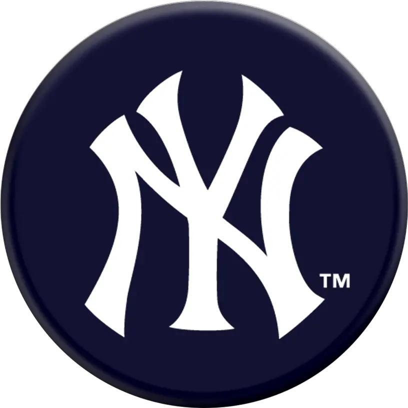 New York Yankees Transparent Png New York Yankees Flag Yankees Png