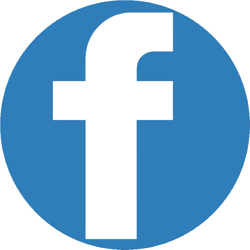 Logo Fb Png Blanco Image Logo De Fb Png Fb Logo