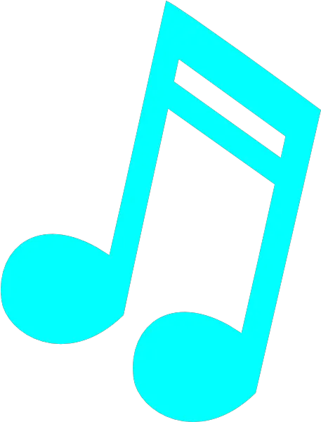 Neon Music Note Transparent U0026 Png Clipart Free Download Ywd Colorful Clip Art Music Note Music Notes Transparent png