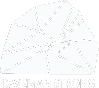 Home Caveman Strong Invest In Yourself Better Yourself Murphy Law Png Caveman Icon