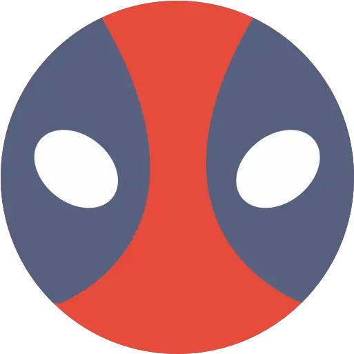 Superhero Png Icon 19 Png Repo Free Png Icons Superhero Icons Png Superhero Png