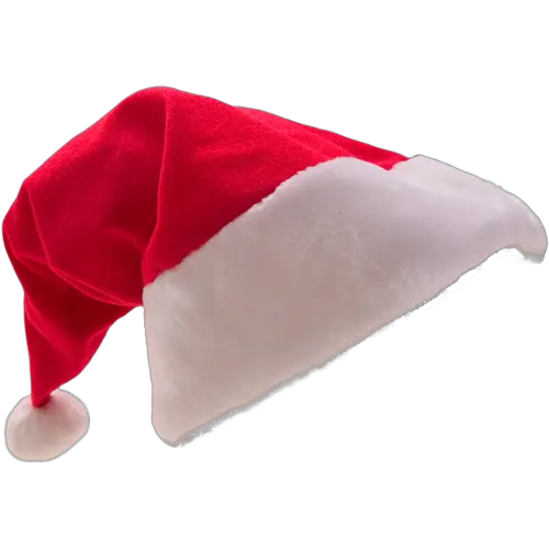 Png Green Christmas Hats