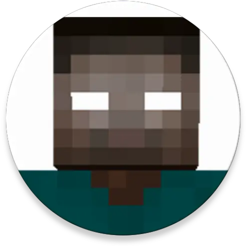 Herobrine Skins 10 Apk Download Mioskinsherobrine Apk Free Brewers Fayre Lodmoor Png Herobrine Transparent