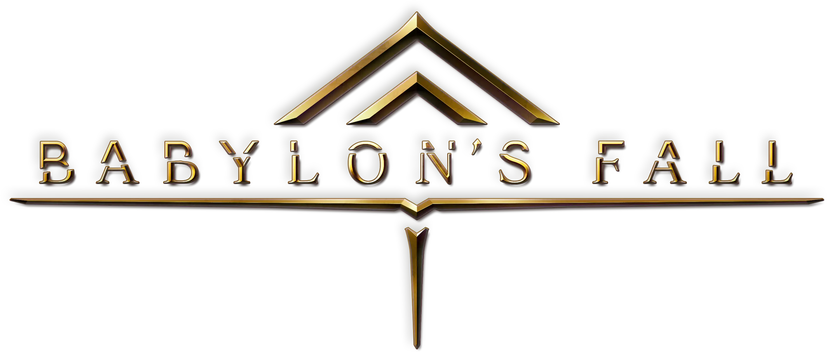 Square Enix Reveals New Collaboration Fall Logo Png Square Enix Logo Png