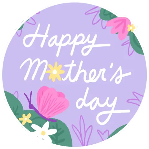 Happy Mothers Day Love You Mom Gif Happymothersday Mothersday Loveyoumom Discover U0026 Share Gifs Happy Mothers Day Emoji Png Happy Mothers Day Icon