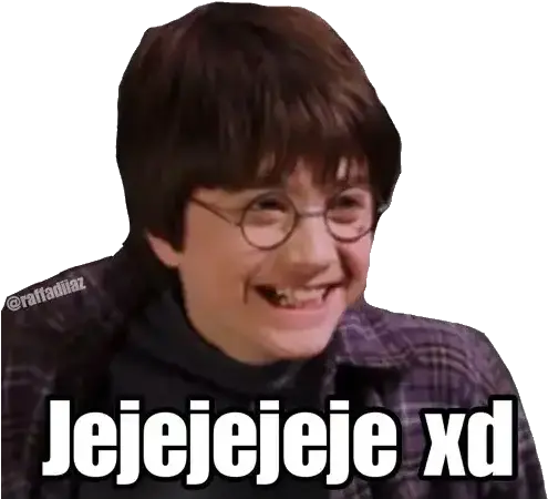 Harry Potter Whatsapp Stickers Stickers Cloud Sticker Whatsapp Harry Potter Png Harry Potter Glasses Logo