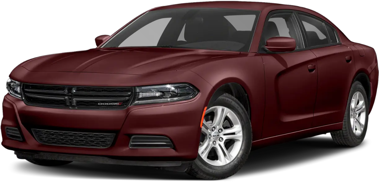 New 2021 Dodge Charger Available 2019 Dodge Charger Sxt Rwd Png Dodge Charger Png