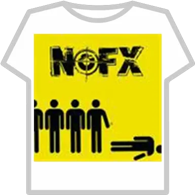 Nofx Logo Nofx Wolves In Wolves Clothing Png Nofx Logo