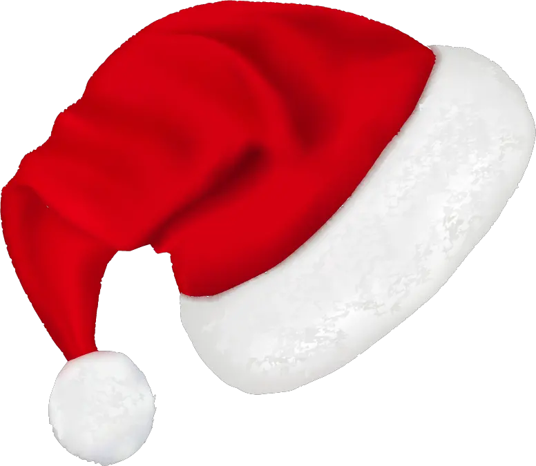 Scrooge Hat Christmas Carol Png