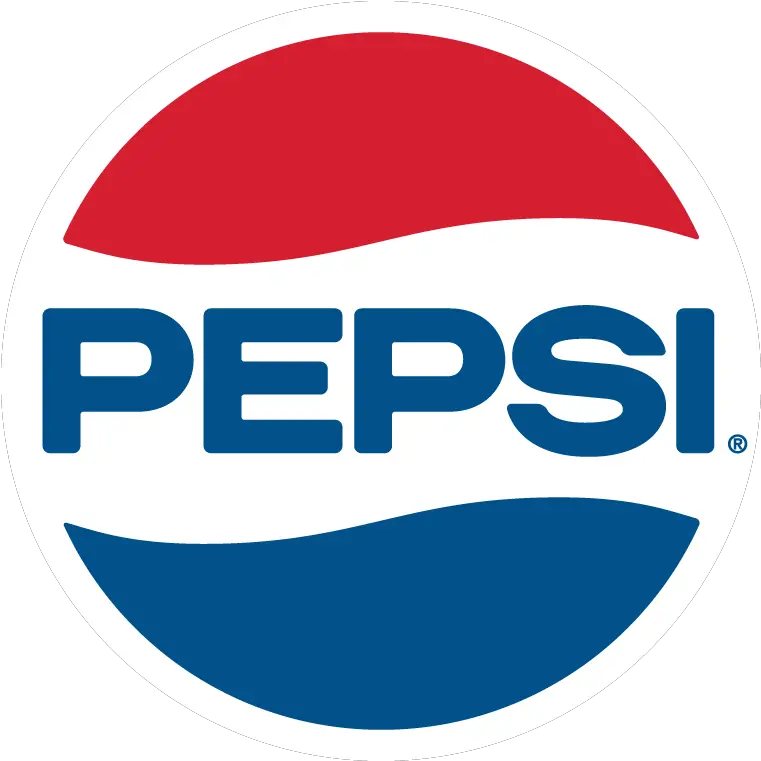 Pepsi Go Back Pepsi Profile Png Pepsi Png