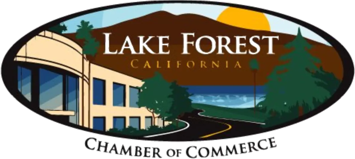 Home Lake Forest Chamber Of Commerce Love Letters In English Png Kumon Logo