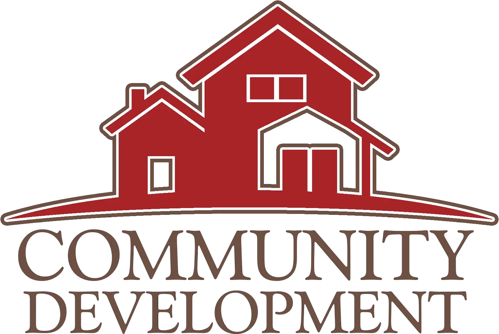 Small Businesses Corner U2014 Maywood Together Community Development Png Cd Logo