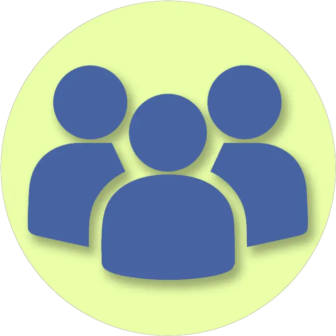 Teamiiser Bhopalentrepreneurship 2020igemorg Dot Png Kill La Kill Icon