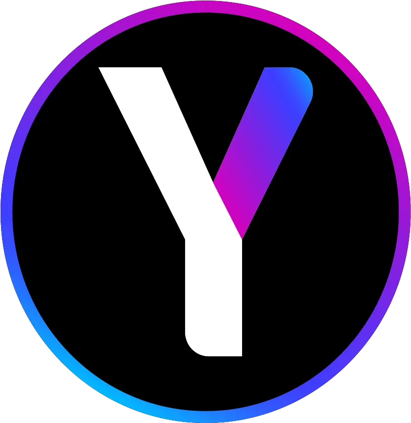 Talent Management U2014 Yoyo Png Yahoo Games Icon