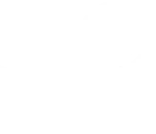 Quarantine Gaming Home Steam Icon Png Rust Game Icon