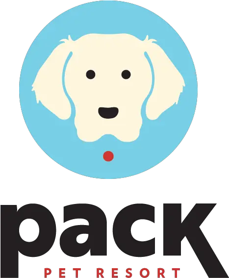 Pack Pet Resort Pack Pet Resort Transparent Png Pet Logo