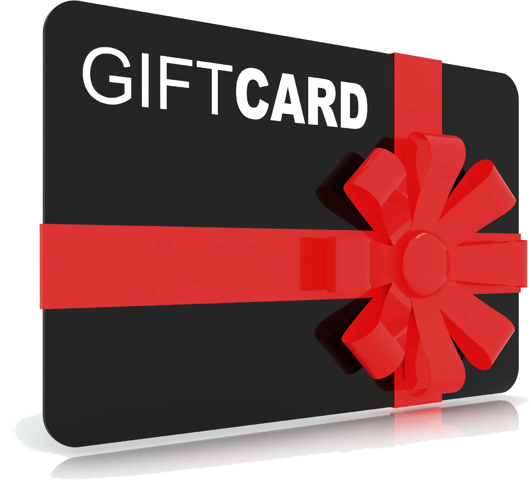 Gift Card Png Download Image Arts Gift Card Image Transparent Card Png