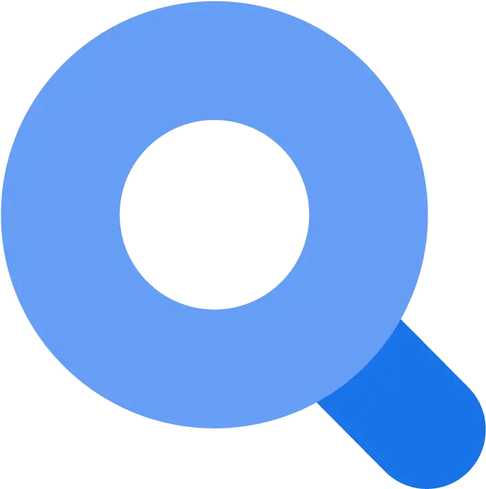 Google Marketing Platform Google Search Ads 360 Logo Png Bing Ads Logo
