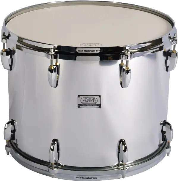 Tom Toms Bass Drums Timbales Percussion Drum Png Download Tom De Bateria Gris Drum Png