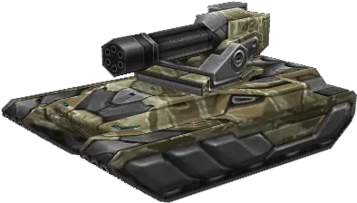 Rock Tanki Online Wiki Tanki Online Sakura Paint Png Rock Texture Png