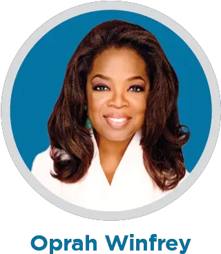 Keynote Speakers Forbes Magazine Oprah Winfrey Png Oprah Png