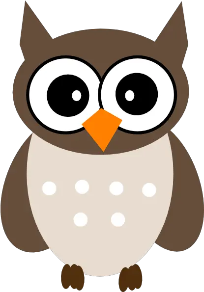 Owl Clip Art Free Kampaluckincsolutionsorg Cartoon Owl Clipart Png Owl Transparent